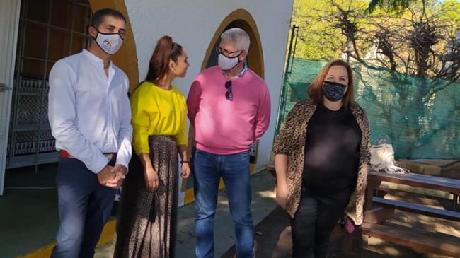 128389605 1022000911629268 3778571387258392189 n