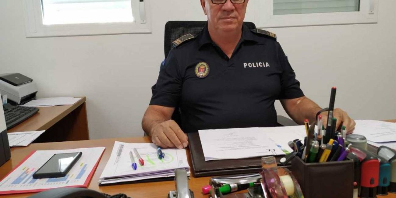 1559630434 899488 1559630527 noticia normal recorte1