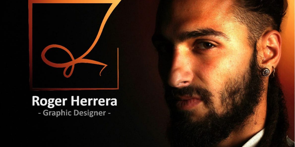 22bafa6c-515a-48e2-81a2-35d4476d8769