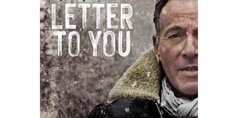 6OVV6KSDBFCTZE7JI3VMWMWYPQ