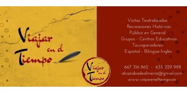 74349029 2356161437970048 4232142386999853056 n