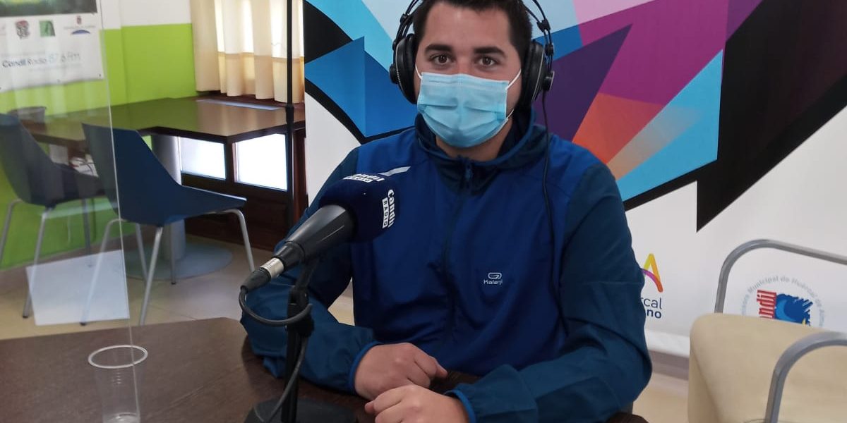 7c97f5f7-2794-47e2-a387-17d74a3cbb27