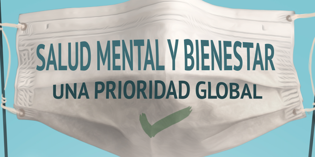 Captura-de-pantalla-2020-07-30-a-las-10.39.36-1080×675