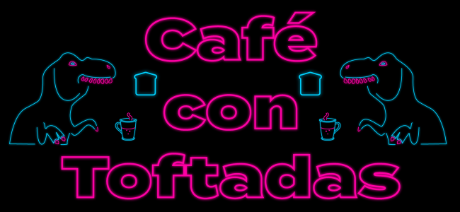 Cafe con toftadas  Portada-s96 Cafe con toftadas
