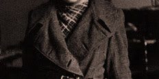 MIKA capitana