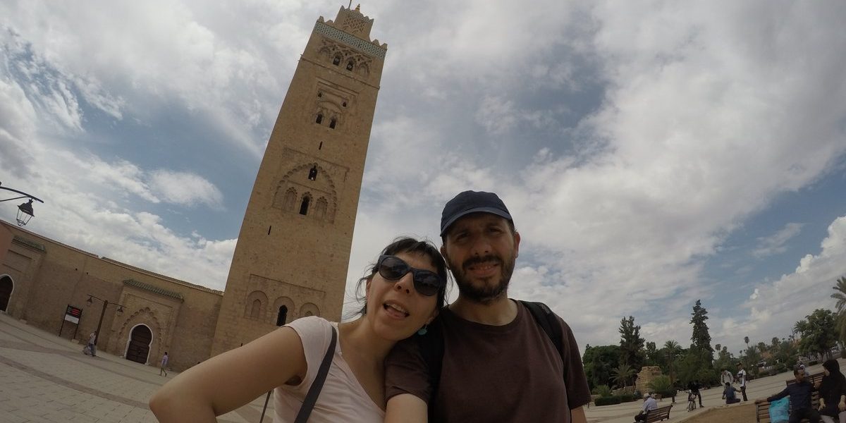 Marrakech-Alex-y-Pablo
