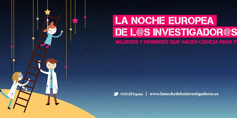 Noche-Europea-de-los-Investigadores