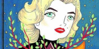 biografia-ilustrada