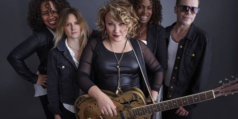 convulsio-samantha martin delta sugar