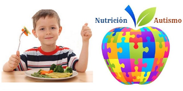 desorden-alimentacion-y-autismo