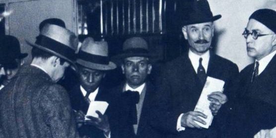 el-enigma-emilio-griffiths-el-gran-misterio-sin-resolver-de-la-guerra-civil-espanola
