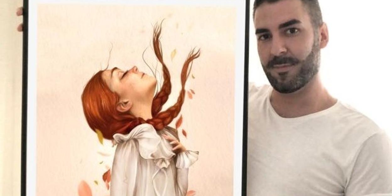 foto-k6HF-U120700823664VYD-1248×770@Ideal