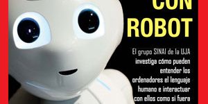 nc-165-noviembre-2020-portada