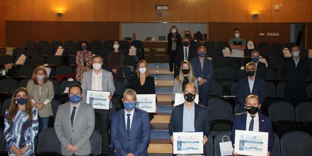 premio-icaro-ual-2020