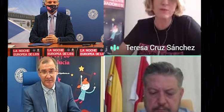 presentacion-noche-investigadores-ual