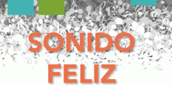 sonido-feliz-250×350