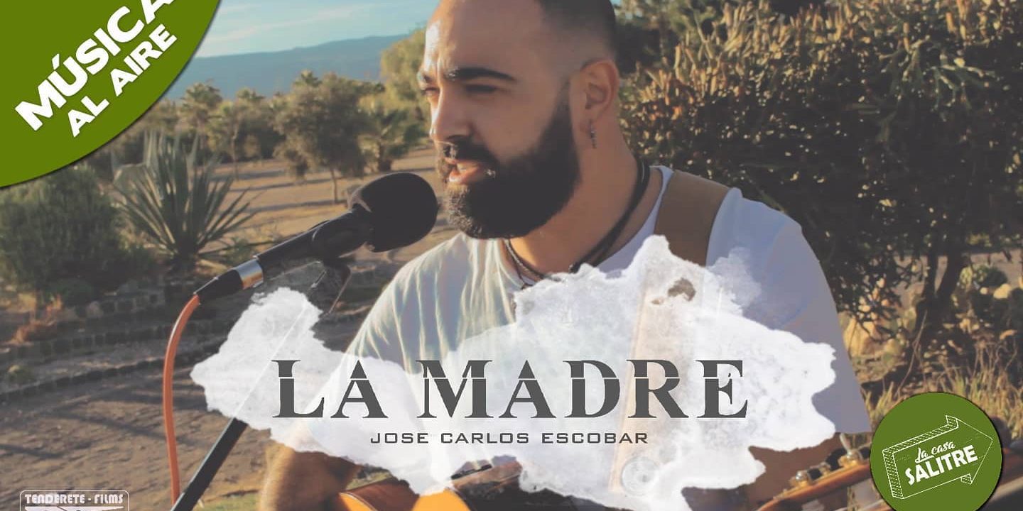 125530849 2864936383737979 7277119822999168724 o