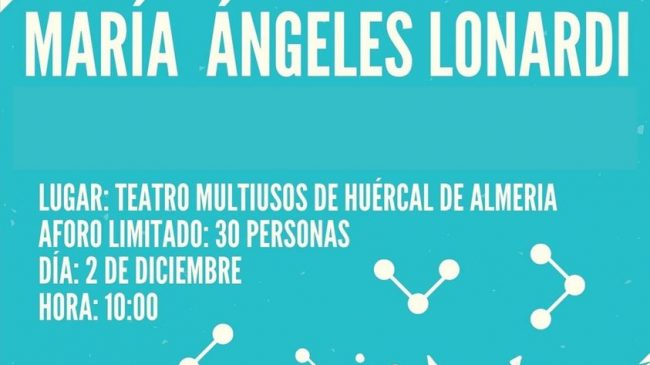 128337795 1023319504830742 6207165000145355754 o