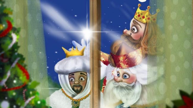 129031498 185246586580720 4987792745824711702 n