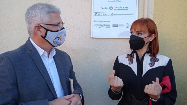 129133488 1025639591265400 832256333469337437 o