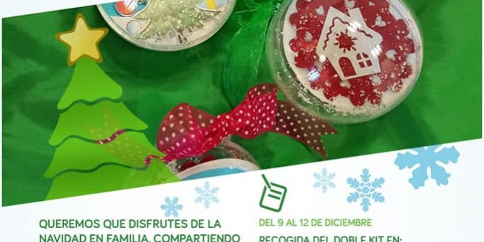 129233894 3466923700091298 4212404473987682990 n