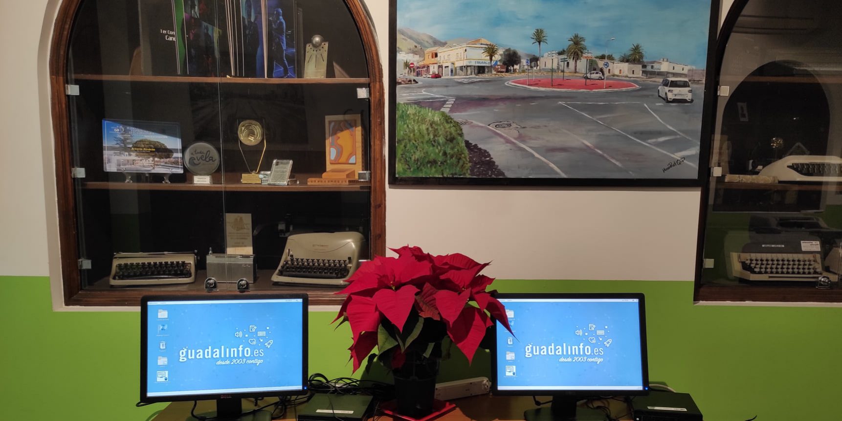 131338956 431520921563423 4704771540772740608 o