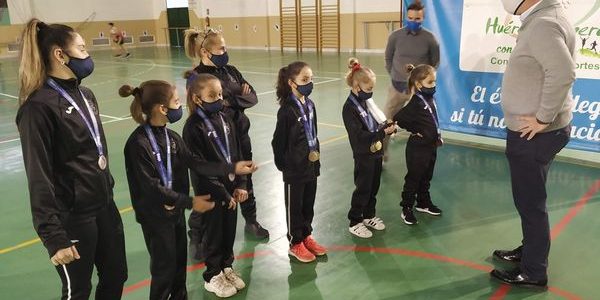 131381998 1036405653522127 4881886062317244384 o