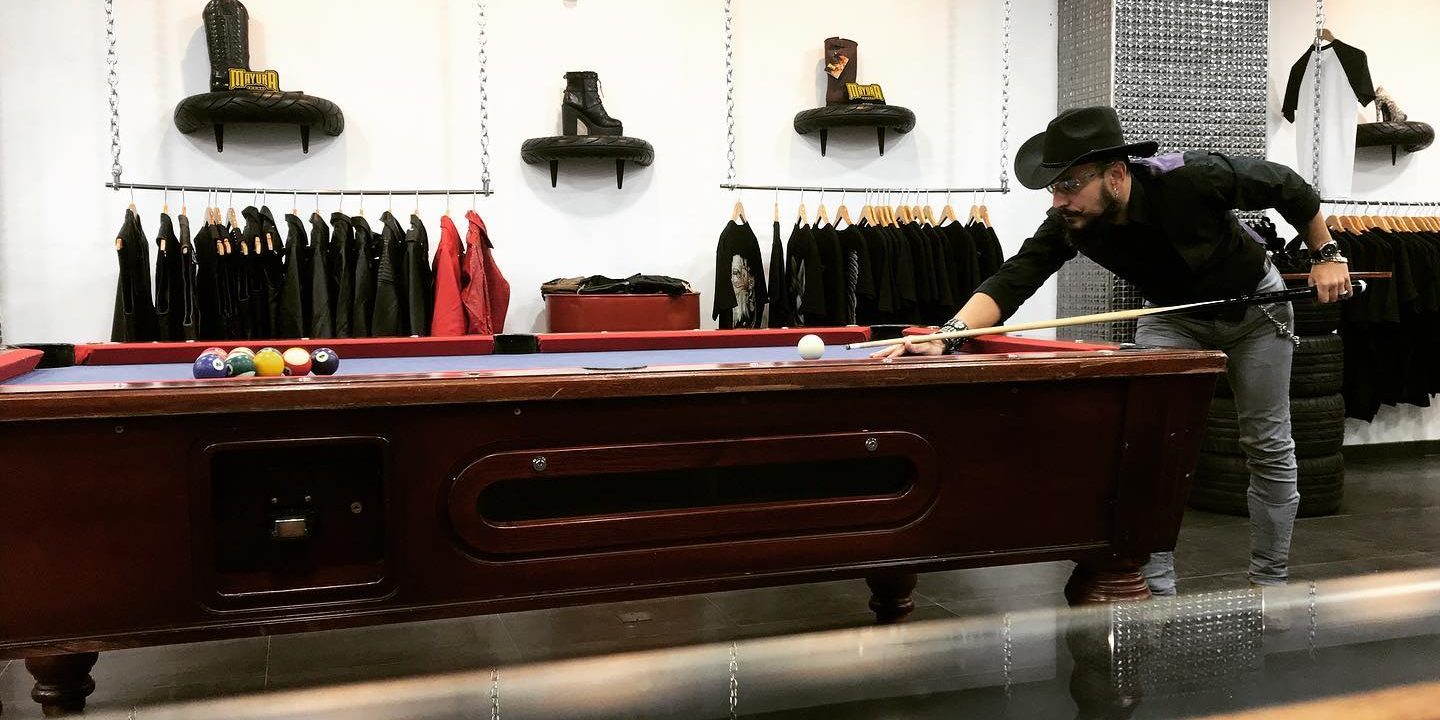 131589753 115002680463805 179735231209463314 o