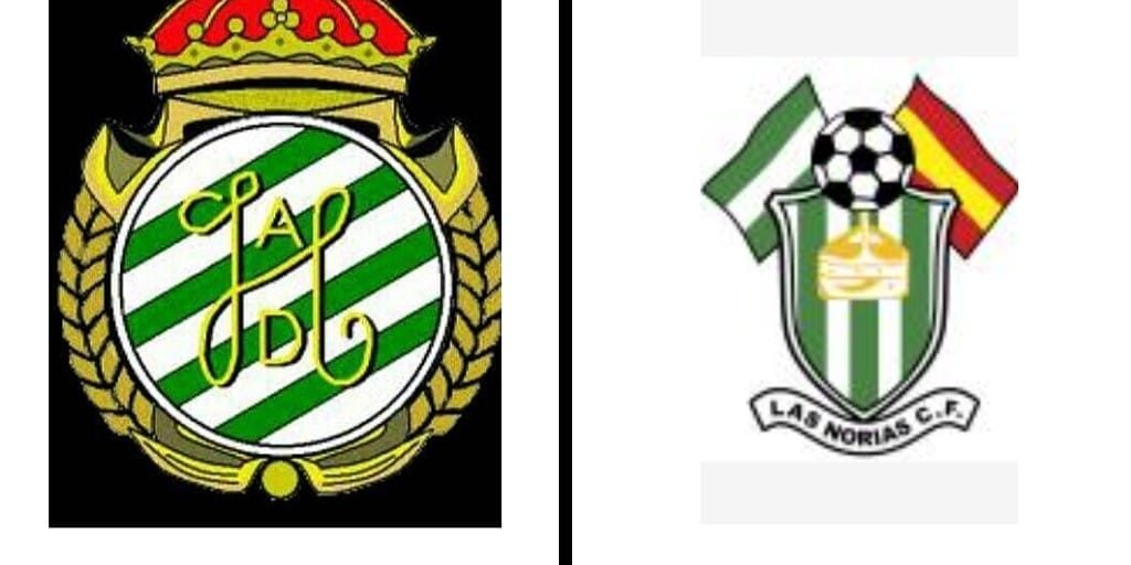 131919423 3451321401584233 8715360181880722968 o