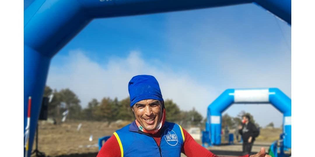 132053955 1574464106087598 5706193640822870404 o