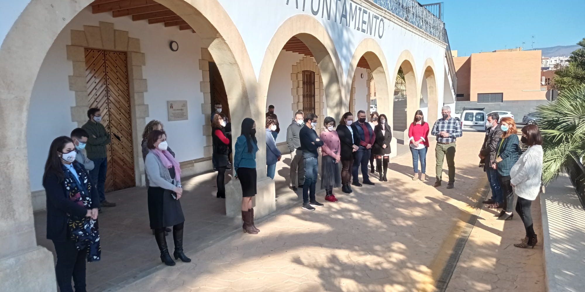 132163735 1038534923309200 457673305679939779 o