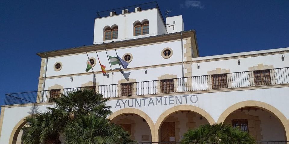 133408350 1042478922914800 6144492281819276597 o