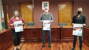 201130-Presentación-Campaña-de-Navidad-300×225