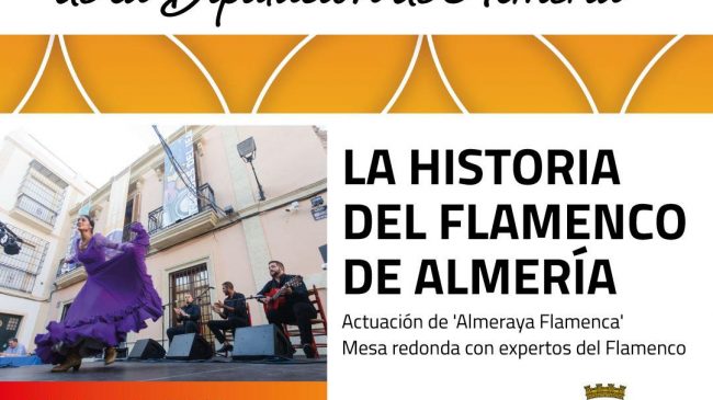 23eb3cac-af9d-4d05-b11e-43a6d5285eb0 (1)