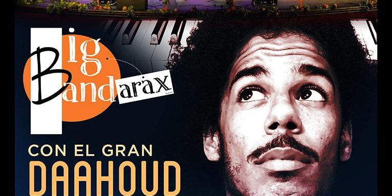 47275ddc-6770-4b87-a5d8-c7c7ee76f2de