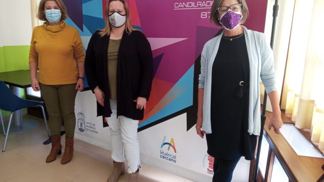 4a5e6045-a003-4a33-9f6d-e8bd7623877e