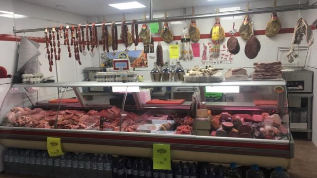 58961710 1011685125888182 6026683446728851456 n