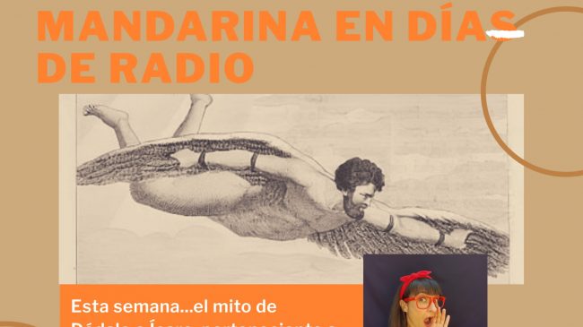 9f5ec843-e5b8-475c-9a8c-19f1e4793fe0