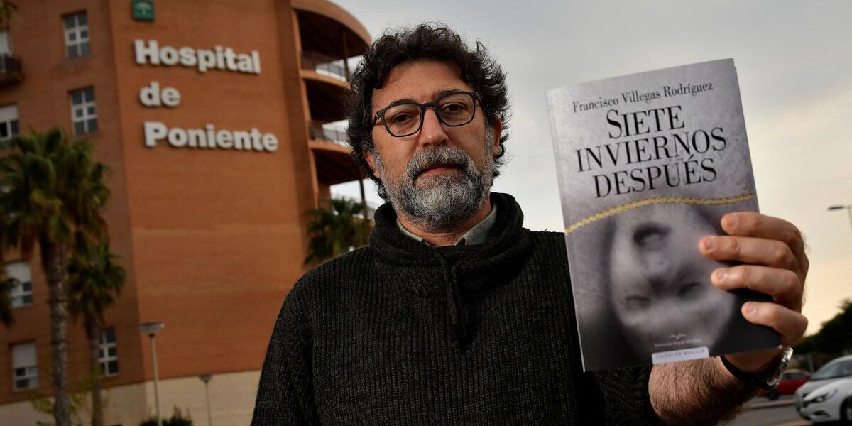 Francisco-Villegas-irrumpe-inviernos-despues 1522058564 128456995 1200x675