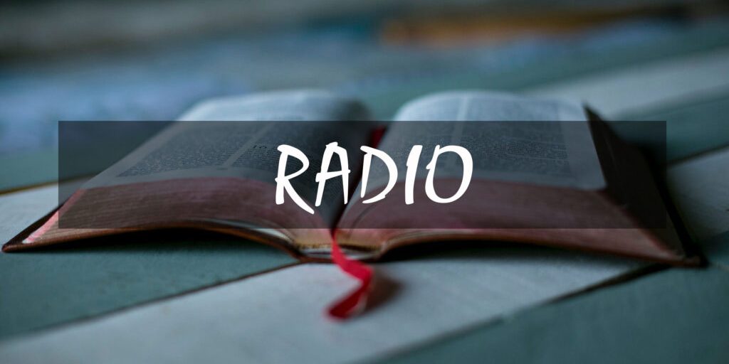 RADIO-BLOG-1024×683