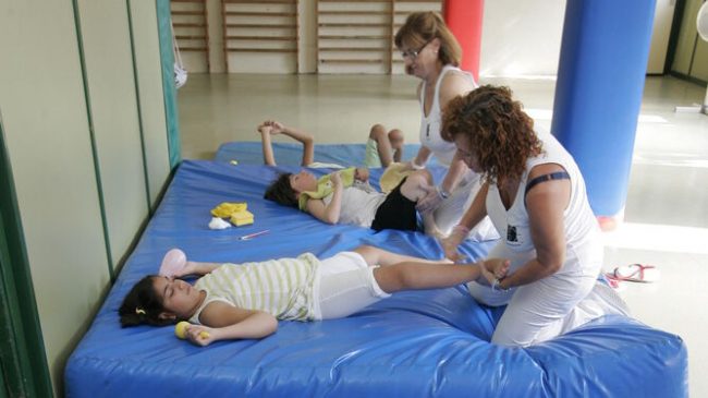 alumnos-CEE-Princesa-Sofia-Almeria 1522658464 128535080 667x375