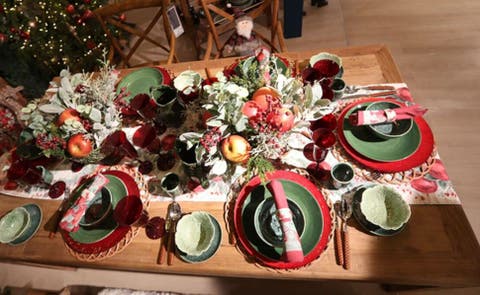 ano-cenas-navidad-1523257723-128595522-1200x675 15 970x597