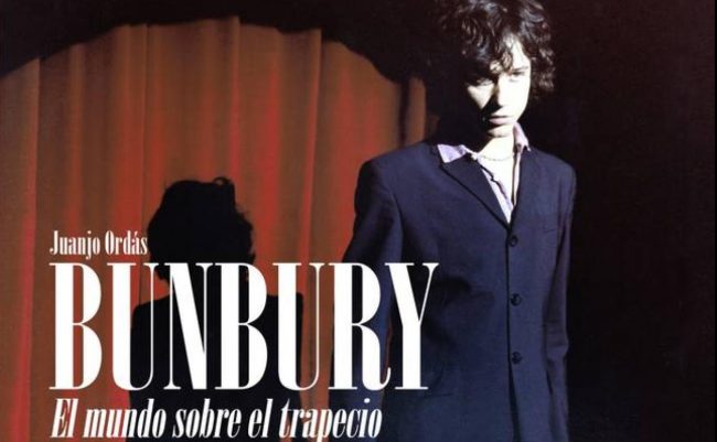 bunbury-kf3-U90301386521KJE-1248×770@Diario Montanes