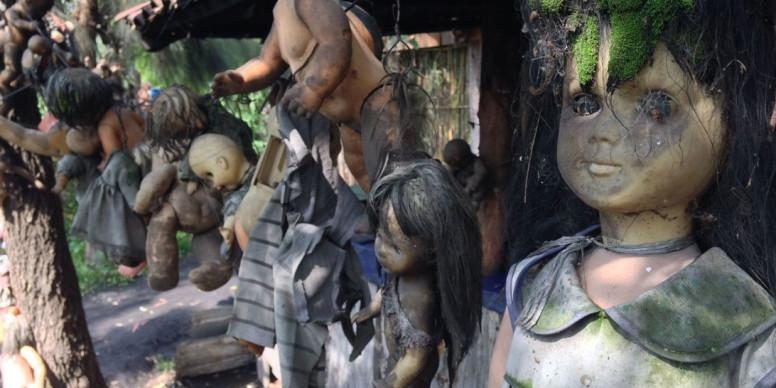 featuredImage-15331-11-lugares-abandonados-del-mundo-donde-no-te-atreverias-a-pasar-la-noche-de-halloween-992×558@LaVanguardia-Web