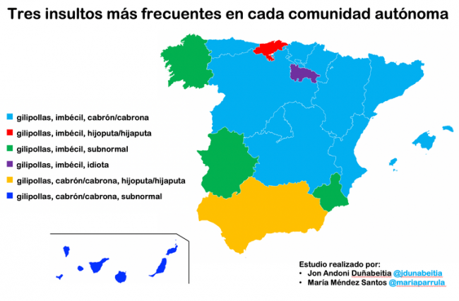 file-20201215-17-5jia5o