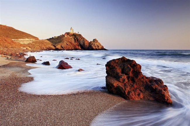 playazo Playazo