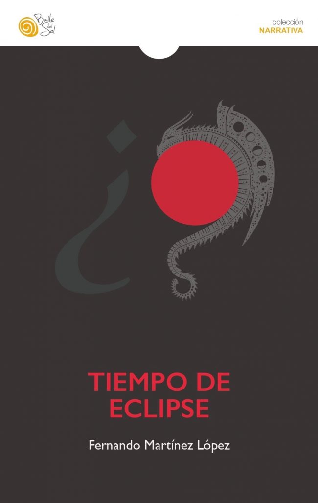 portada-tiempo de eclipse
