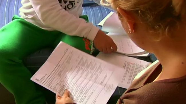 requisitos-ingreso-minimo-vital-kuxB-U110344746053MVD-1248×770@La Verdad