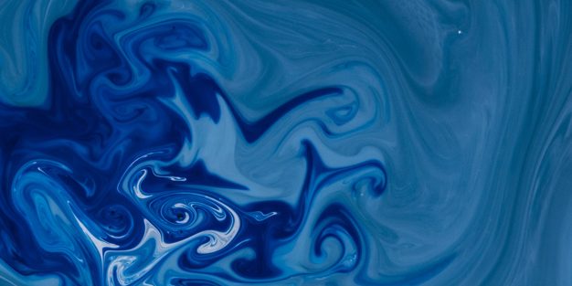 textura-obras-arte-marmol-azul 23-2148097772