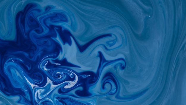 textura-obras-arte-marmol-azul 23-2148097772